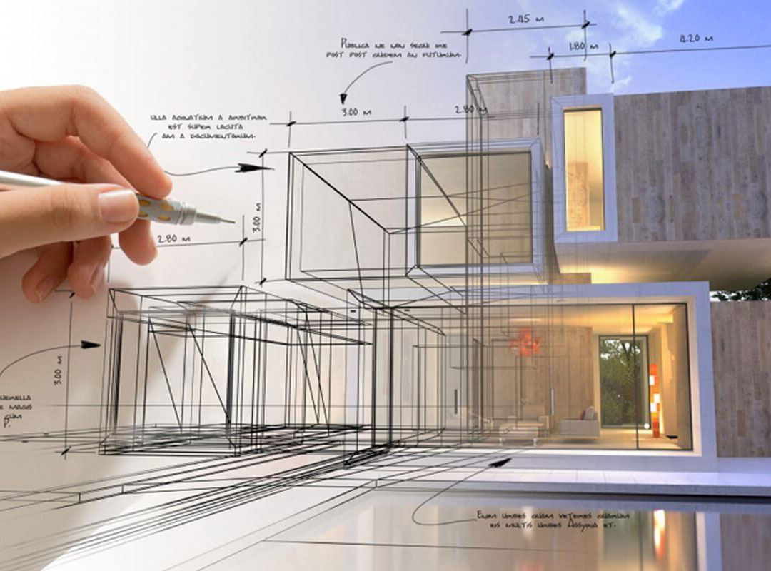 diseno